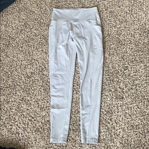 Buffbunny Luna Leggings